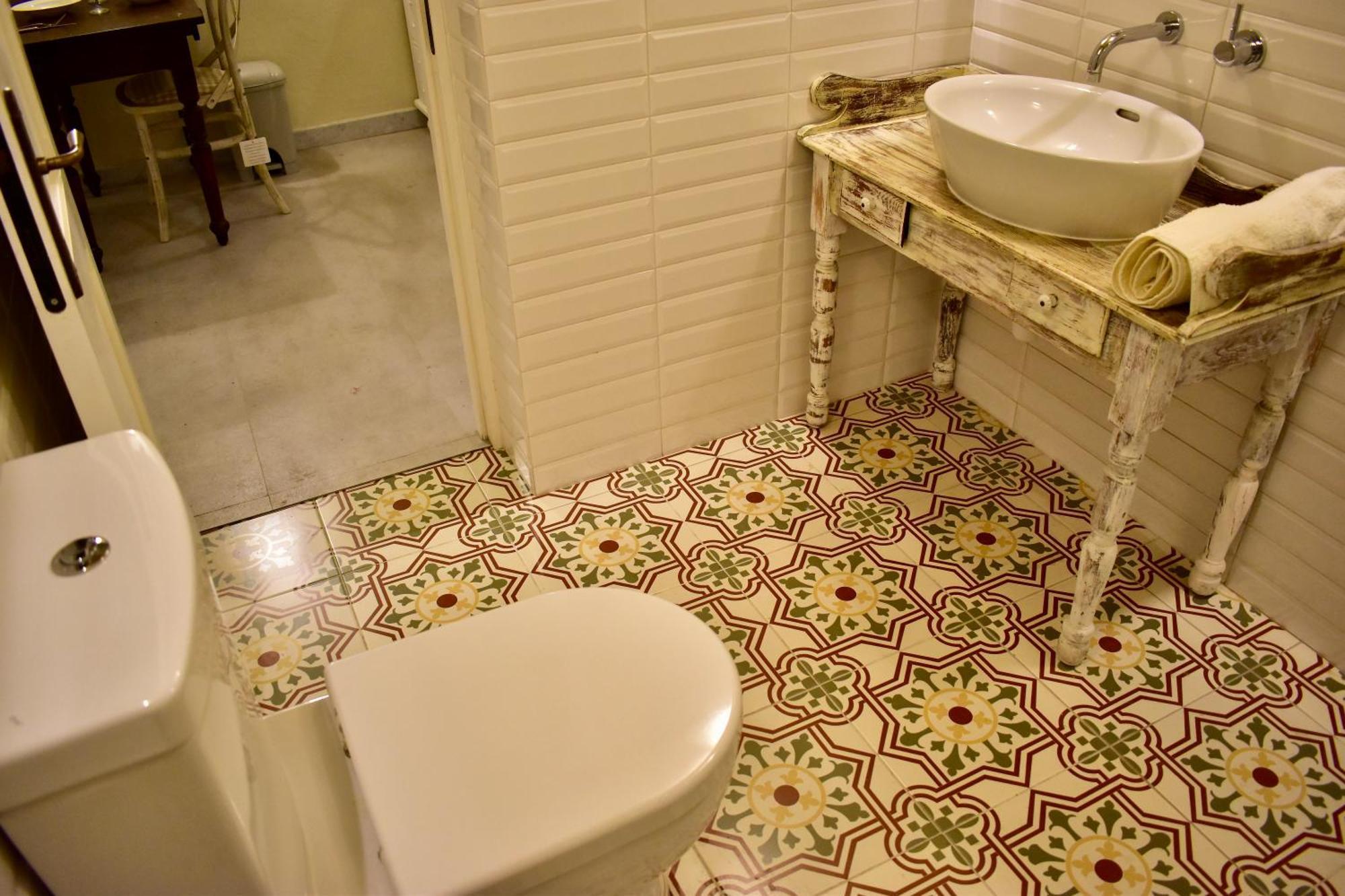 Arcanum Apartment 1 Very Close To Seafront Bus Station And Ferry To Valletta Senglea Exterior photo