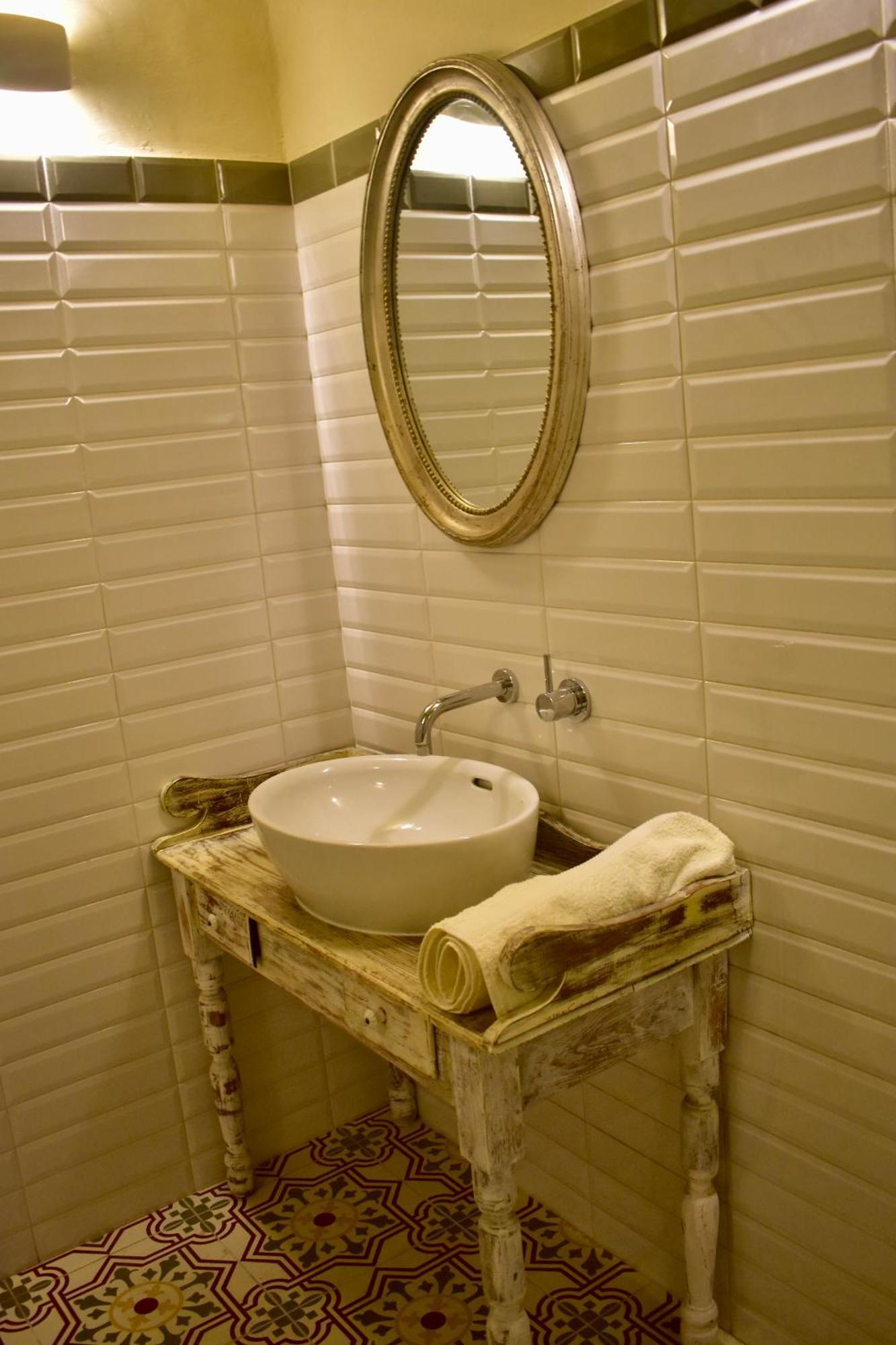 Arcanum Apartment 1 Very Close To Seafront Bus Station And Ferry To Valletta Senglea Exterior photo